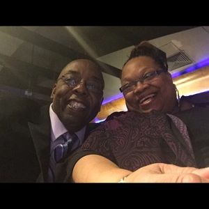 Meet your Posher, Bobby